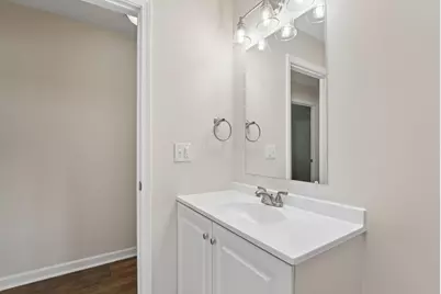 5084 Jameson Drive, Columbus, OH 43232 - Photo 29