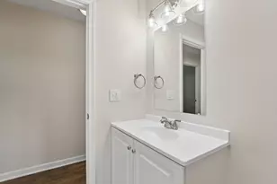 5084 Jameson Dr, Columbus, OH 43232 - Photo 29