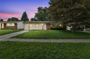 5084 Jameson Dr, Columbus, OH 43232 - Photo 1