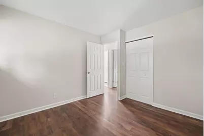 5084 Jameson Drive, Columbus, OH 43232 - Photo 25