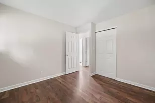 5084 Jameson Dr, Columbus, OH 43232 - Photo 25
