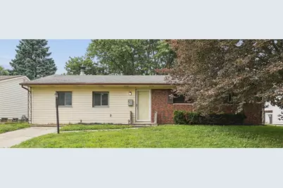 5084 Jameson Drive, Columbus, OH 43232 - Photo 3