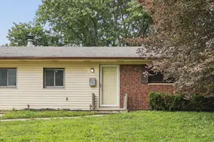 5084 Jameson Dr, Columbus, OH 43232 - Photo 3