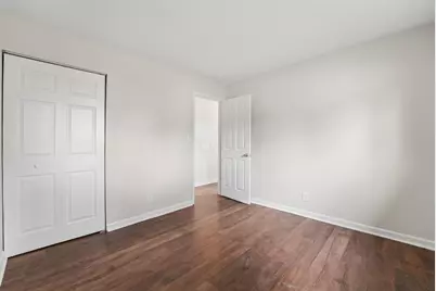 5084 Jameson Drive, Columbus, OH 43232 - Photo 27