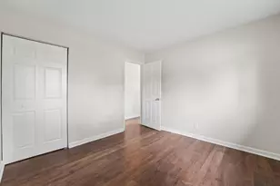 5084 Jameson Dr, Columbus, OH 43232 - Photo 27