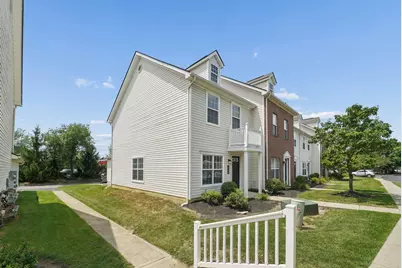 2032 Opal Street, Reynoldsburg, OH 43068 - Photo 1