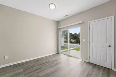2032 Opal Street, Reynoldsburg, OH 43068 - Photo 19
