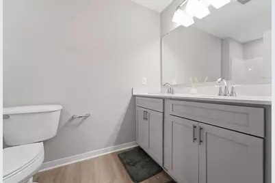 1165 Cunningham Avenue, Pataskala, OH 43062 - Photo 23