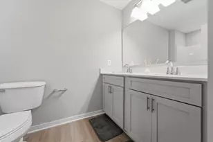 1165 Cunningham Ave, Pataskala, OH 43062 - Photo 23