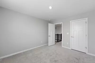 1165 Cunningham Avenue, Pataskala, OH 43062 - Photo 37