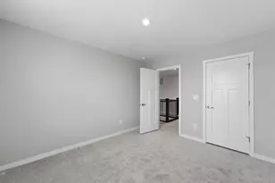 1165 Cunningham Ave, Pataskala, OH 43062 - Photo 37