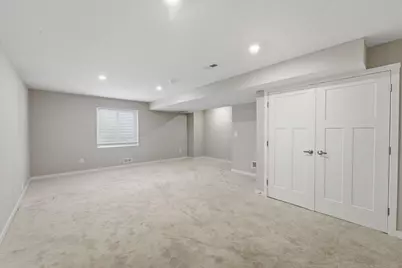 1165 Cunningham Avenue, Pataskala, OH 43062 - Photo 43