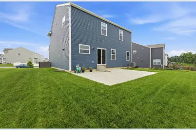 1165 Cunningham Avenue, Pataskala, OH 43062 - Photo 47