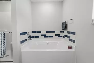 1165 Cunningham Avenue, Pataskala, OH 43062 - Photo 29
