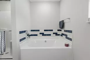 1165 Cunningham Ave, Pataskala, OH 43062 - Photo 29