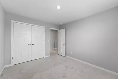 1165 Cunningham Avenue, Pataskala, OH 43062 - Photo 35