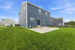 1165 Cunningham Ave, Pataskala, OH 43062 - Photo 29