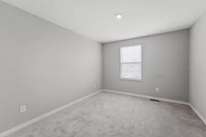 1165 Cunningham Avenue, Pataskala, OH 43062 - Photo 21