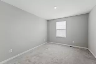 1165 Cunningham Ave, Pataskala, OH 43062 - Photo 21
