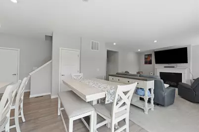 1165 Cunningham Avenue, Pataskala, OH 43062 - Photo 13