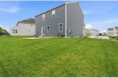 1165 Cunningham Avenue, Pataskala, OH 43062 - Photo 51