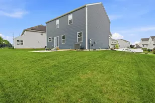 1165 Cunningham Ave, Pataskala, OH 43062 - Photo 51