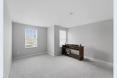 1165 Cunningham Avenue, Pataskala, OH 43062 - Photo 23