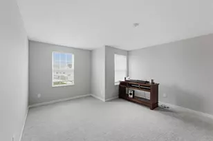 1165 Cunningham Ave, Pataskala, OH 43062 - Photo 23