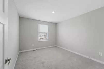1165 Cunningham Avenue, Pataskala, OH 43062 - Photo 19