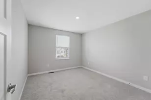 1165 Cunningham Ave, Pataskala, OH 43062 - Photo 19