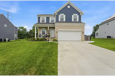 1165 Cunningham Avenue, Pataskala, OH 43062 - Photo 1