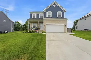 1165 Cunningham Ave, Pataskala, OH 43062 - Photo 1