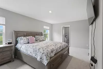 1165 Cunningham Avenue, Pataskala, OH 43062 - Photo 25