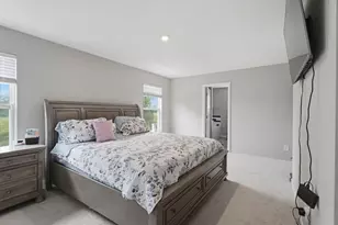 1165 Cunningham Ave, Pataskala, OH 43062 - Photo 25