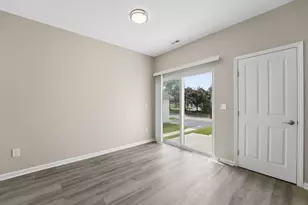 2048 Opal St, Reynoldsburg, OH 43068 - Photo 19