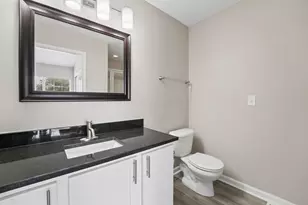 2048 Opal St, Reynoldsburg, OH 43068 - Photo 25