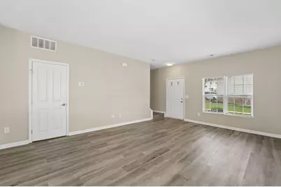 2048 Opal Street, Reynoldsburg, OH 43068 - Photo 9