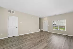2048 Opal St, Reynoldsburg, OH 43068 - Photo 9