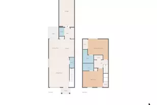 2048 Opal St, Reynoldsburg, OH 43068 - Photo 43
