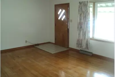 1005 Golfview Drive, Washington Court House, OH 43160 - Photo 5