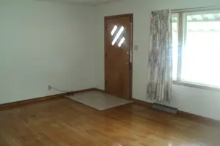 1005 Golfview Dr, Washington Court House, OH 43160 - Photo 5