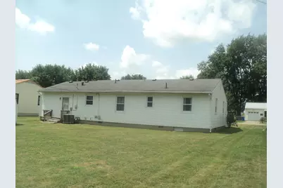 1005 Golfview Drive, Washington Court House, OH 43160 - Photo 3
