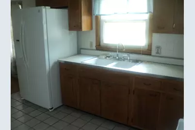 1005 Golfview Drive, Washington Court House, OH 43160 - Photo 7