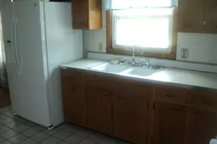 1005 Golfview Dr, Washington Court House, OH 43160 - Photo 7