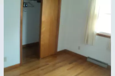 1005 Golfview Drive, Washington Court House, OH 43160 - Photo 13