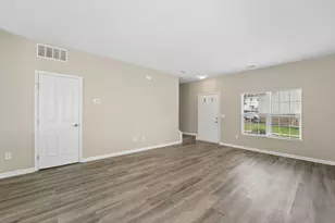 2092 River Rock Way, Reynoldsburg, OH 43068 - Photo 9