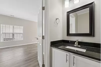 2092 River Rock Way, Reynoldsburg, OH 43068 - Photo 23