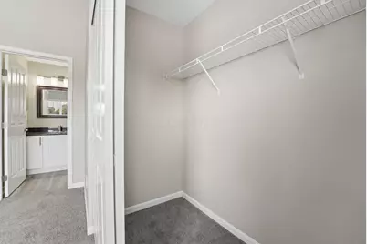 2096 River Rock Way, Reynoldsburg, OH 43068 - Photo 25