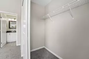 2096 River Rock Way, Reynoldsburg, OH 43068 - Photo 25