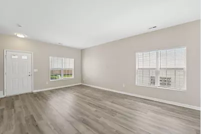 2096 River Rock Way, Reynoldsburg, OH 43068 - Photo 11
